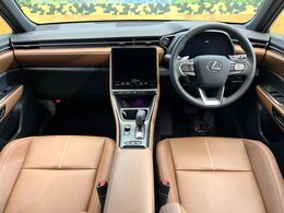 グループ総在庫数約30，000台！！全国の系列店からメーカー・車種問わずご紹介出来るので、あなたにピッタリのお車が見つかるはずです♪まずはお問い合わせ下さい☆