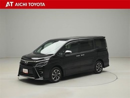 『TOYOTA認定中古車』は「まるごとクリーニング」で綺麗な内外装、「車両検査証」はプロによるチェック、買ってからも安心の「ロングラン保証」、3つの安心安全を標準装備したトヨタのブランドU-Carです