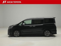 『ロングラン保証』はメーカー、年式を問わず1年間・走行距離無制限の無料保証です。最長3年まで延長可です！詳しくはスタッフまでおたずねください。