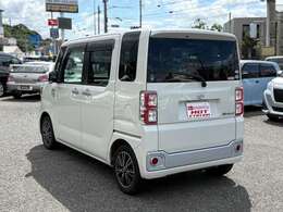 ダイハツの販売店の中でも最上位ランクの販売店です！オールメーカーの新車も販売させていただいております！