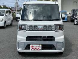 県内2店舗展開中　本店（大在店）戸次店　在庫台数200台以上！お客様にぴったりのお車をご提案させていただきます！