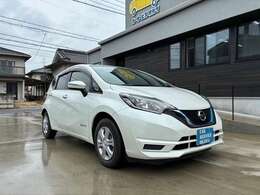 当店では価格、品質、装備等、お客様のご要望に合わせた最適な一台を、現車のご確認をいただいた上で安心してご購入いただけます！