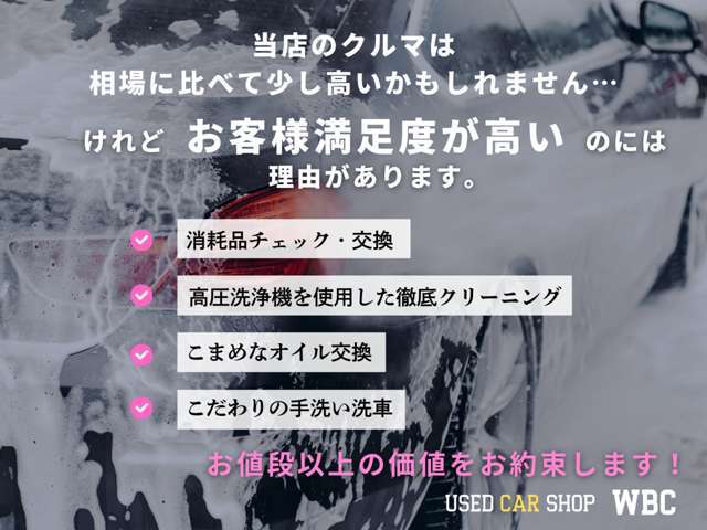 質問など有りましたら何なりとご連絡ください。