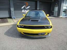 左ハンドル　6速ミッション　サンルーフ　バックカメラ　ETC　純正20インチアルミ　電動シート　シートヒーター