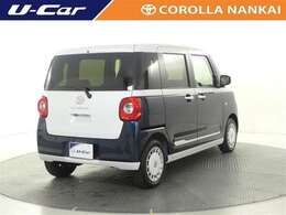 おひとり、恋人、ご友人、ご家族など、少人数でも大人数でもお出かけが楽しめます。この車で楽しいドライビングライフを送りましょう♪