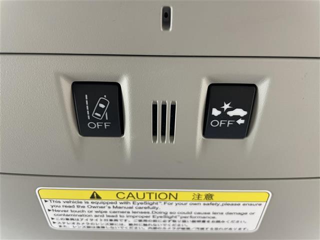 【カーセンサー】カーセン・カーセンサー・かーせん・かーせんさーのお車探しは当店にお任せください！関東/群馬/高崎市/前橋市/渋川市/伊勢崎市/太田市/沼田市/桐生市/藤岡市/吉岡町/安中市