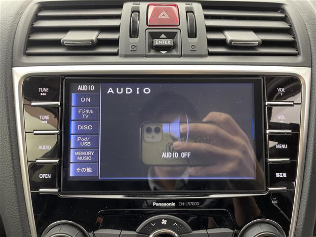 最新ナビ(フルセグ・ワンセグ・DVD再生)・カロッツェリア・アルパイン・イクリプスのカーナビを取扱しており、バックカメラ(バックモニター)・後席モニター(フリップダウンモニター)の取付も可能です。