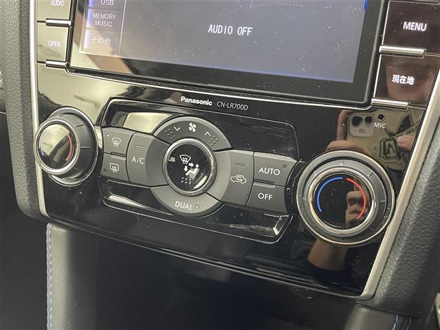 弊社で販売する電装品を取付可能です。他社様での電装品購入、取付けに関しましては、スタッフにご相談ください。お断りさせていただく場合もございますので、あらかじめご了承ください。