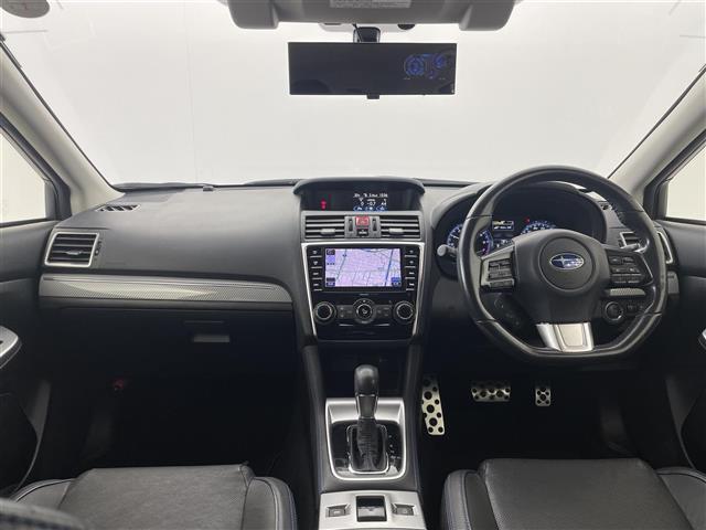 【ガリバー高崎菅谷店】中古車から登録済未使用車/届出済未使用車まで幅広く質の高いお車をご用意しております！関東/セダン/スポーツカー/バン/トラック/レクサス/スバル/登録済未使用車/届出済未使用車