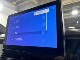 ガリバーグループでは主要メーカー、主要車種をお取り扱いしております。全国約460店舗の在庫の中からお客様にピッタリの一台をご提案します。