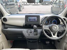 ガリバー川内店は、徳島ICから車で5分、国道11号線沿いにございます。人気のミニバン・SUV・軽・コンパクト・輸入車など人気のラインナップを多数揃えておりますのでお気軽にご来店ください！！