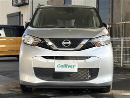 愛車に相応しいコーティングを！！・・ガラス成分含有量85％無機質ガラスコート「Gulliver  GLOSS GLASS」、耐久5年二層ガラス系「ハイモースコート」が当店おススメコーティング商品です！！