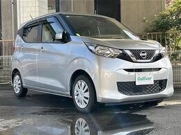 このたびはガリバー川内店の車両をご覧頂き有難うございます。こだわりのフレッシュ在庫車両の中から、新しい愛車のおクルマ選びをお楽しみ下さい！