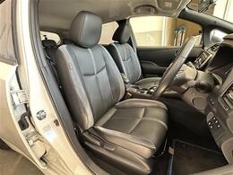 座り心地が良いシートなので長時間の運転でも快適にお過ごしいただけます。新品のフロアマットのご注文も可能です。掲載箇所以外にご希望の写真がございましたらお気軽にお問い合わせ下さい。