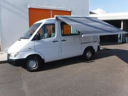 車両詳細・販売形態等は弊社HPにてご確認下さい！！また車両仕様・販売価格等は予告無く変更する場合が御座います。予めご了承下さいませ。詳しくは、アドレス「fc1500.com 」 にて！！（SP価格提供車両）