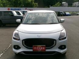 当店の展示車をご覧いただきありがとうございます