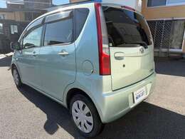 ☆★☆★自社ローンの取扱あります！また、銀行とも提携しており、最長120回払い・ボーナス・頭金無しでもご利用頂けます。お気軽にお問合せ下さい☆★☆★