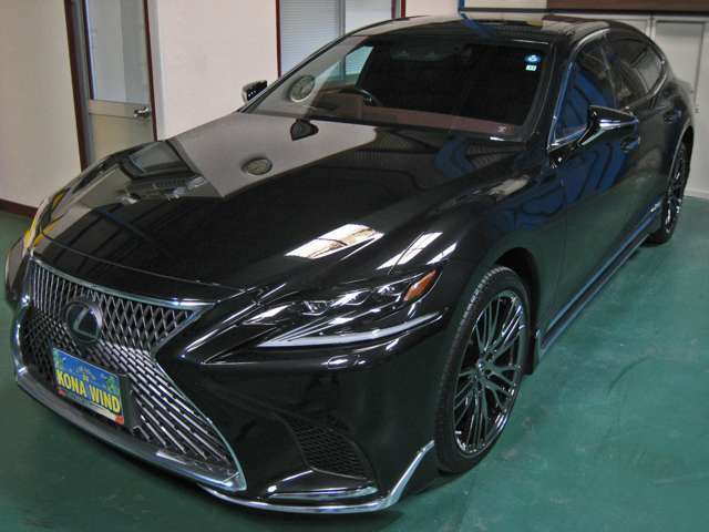 【レクサスセーフティシステム＋A】●レクサスCoDrive（◆レーダークルーズコントロール＜全車速追従機能付＞◆レーントレーシングアシス［LTA］◆レーンチェンジアシスト［LCA］）