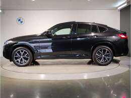 ☆BMWは自動車メーカーとしてのアイデンティティ…BMWらしさを守るため頑なに前後重量配分50:50にこだわり続けています☆