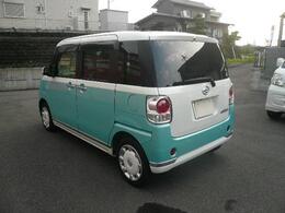 お客様から頂く金額以上のサービスを心掛け、満足していただくのが私の喜びでもあります。堅い言葉になってしまいましたが実際の雰囲気はフレンドリー（笑）ですので気軽に遊びに来てくださいね！