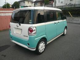 フリーダイヤルでのお問い合わせはこちら　【　0078-6002-486719　】　までお願い致します。保証をお付けするお車には第3者機関の鑑定を受けますのでさらに安心です！中古車鑑定書もお出しできます