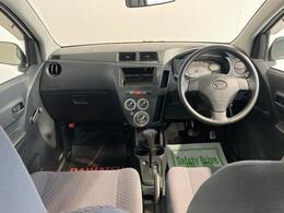 こんにちは！愛媛ダイハツです。弊社のお車をご覧いただき、ありがとうございます☆