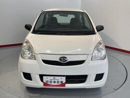 県内9店舗にて中古車を常時、展示中です！見て、触って、納得のいく一台をぜひ見つけてください♪