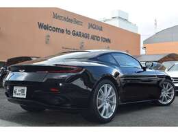 全国ご納車OKです★御自宅まで積載車でお運びします♪