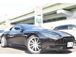 お客様のご希望を全てお伝え下さい♪自社整備工場完備でお客様に安心をご提供させて頂きます★