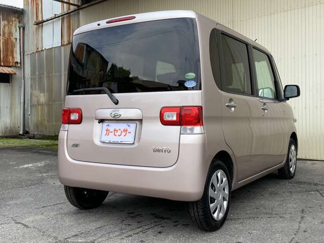 ローン決済、カード決済承ります。県外登録も格安でご案内いたします。