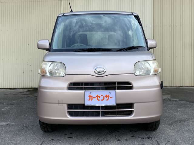 ご来店の際はフリーダイヤル(0078-6002-818478)へお電話、またはメールにてご連絡くださいませ。