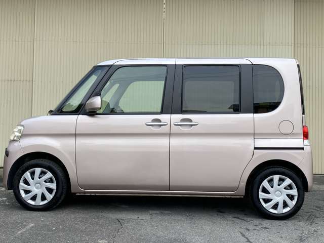 ご来店の際はフリーダイヤル(0078-6002-818478)へお電話、またはメールにてご連絡ください。