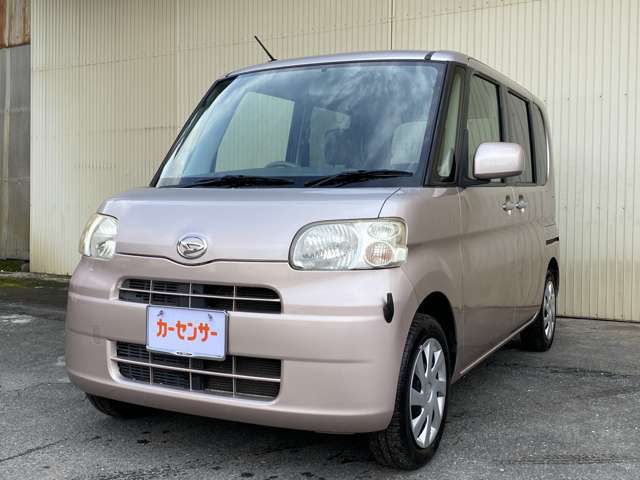 新規車検2年がついての価格です。ご来店の際はフリーダイヤル(0078-6002-818478)へお電話、またはメールでご予約くださいませ。