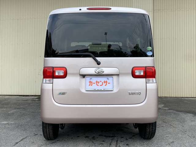 新規車検2年がついての価格です。ご来店の際はフリーダイヤル(0078-6002-818478)へお電話、またはメールでお問い合わせ下さい。