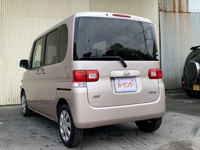 県外登録費、陸送費用も格安です。各種カード、オートローンの取り扱いもございます。