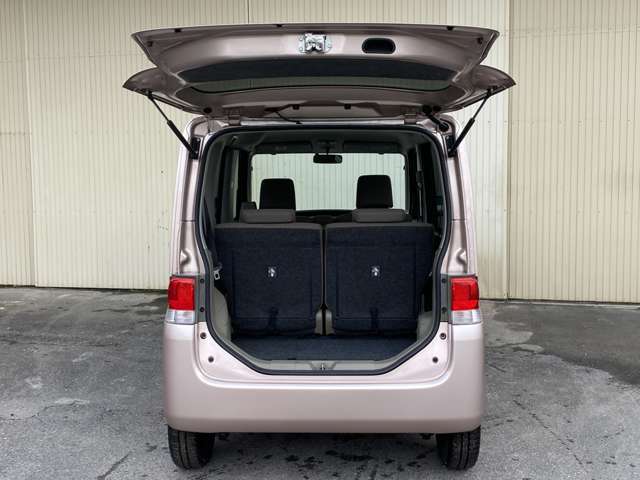 ご来店の際はフリーダイヤル(0078-6002-818478)へお電話、またはメールにてご連絡ください。