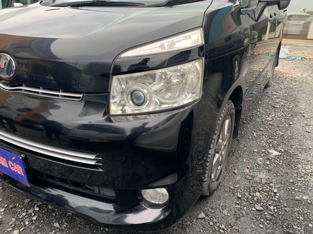 納車後、エンジンオイルを1回のみ無料で交換させていただきます。└3,000～5,000キロ走行の間に限ります