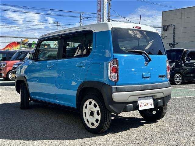 ■□■□■ 下取りもさせていただきます！！　下取によって利益を得る必要がないので、高価買取査定が可能になっております！！　査定だけでも大歓迎です！！  ■□■□■