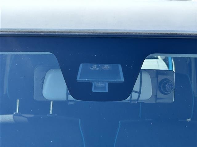 ■□■□■ カーセンサーに掲載しきれない車も、実はたくさんあります！！　ご希望のグレードやカラーなどございましたらお気軽にお問い合わせください！！ ■□■□■