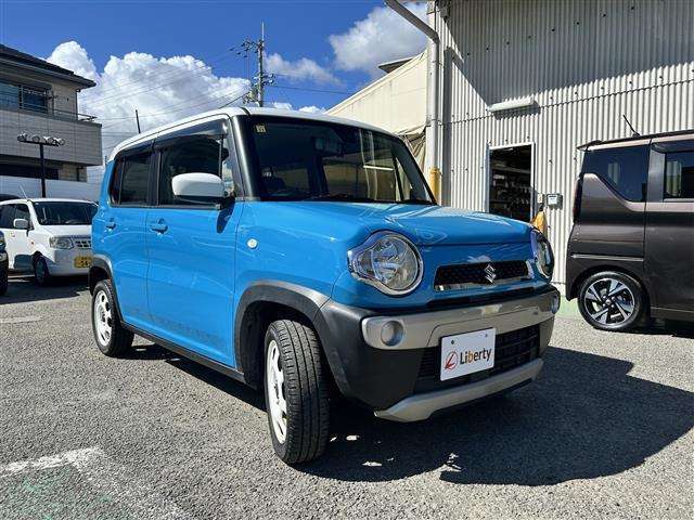 ■□■□■ 在庫数は約5000台！！ 年間販売台数は約12000台！！ 大量販売・大量仕入で1台あたりのコストを削減しています！！ ■□■□■