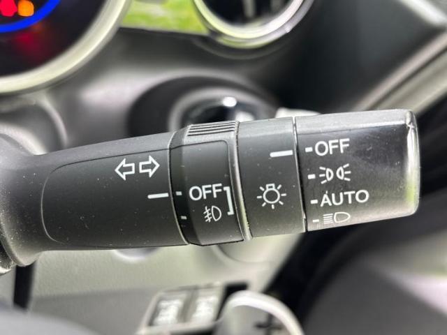 国産車から輸入車まで多様なお客様のニーズのお応えできるように、全国規模で豊富な在庫展開！車のことならWECARSへ！