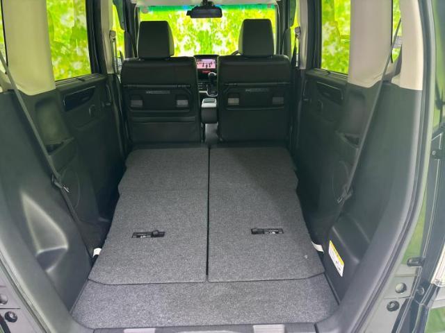 WECARS（ウィーカーズ）は全国250店舗展開！作業の都合上、車両をご覧頂けない場合がございます。来店前にお問合せ下さい