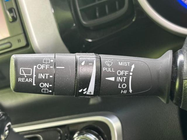 お車に合わせて無料保証以外にも、保証範囲、期間、距離を拡充させた有料保証もご用意しております！中古車の購入が初めてで不安・・・というお客様もご安心ください！