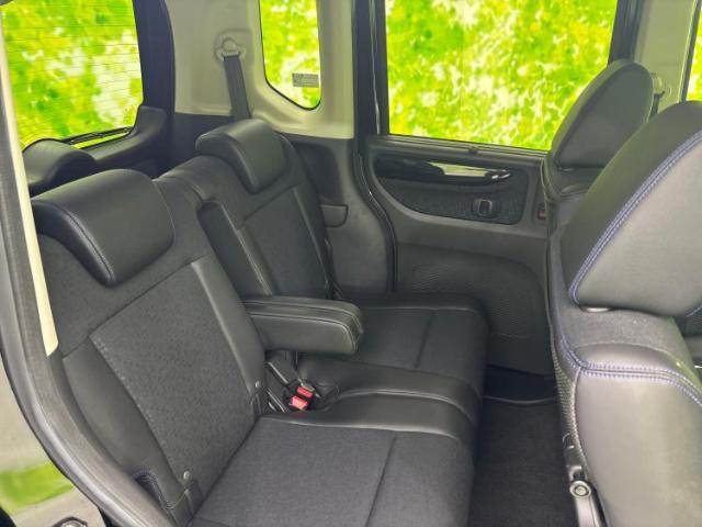 WECARSではほぼ毎日新しい在庫車両を入荷しております！お客様のこだわりを叶える1台がきっとWECARSにあるはずです！