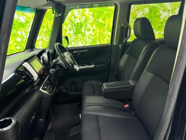 ネットで車を見ていてもイメージが湧かない・・・色々な会社や車がありすぎて何が良いのか分からない・・・そうお考えのお客様！ご相談のみでもOKです！WECARSでは中古車購入の基本をお伝えします！