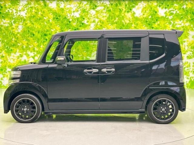 WECARSの在庫ページをご覧いただき誠にありがとうございます！WECARSは「お客様第一」をモットーにお客様のカーライフを全力でサポートいたします！