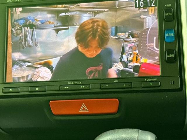 ご購入後の車検やメンテナンスもWECARSにお任せください！自社で整備から修理まで行っておりますので、ご納車後のアフターフォローもお任せください！