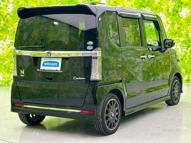 全国に店舗を展開しているのでどこでもお取り寄せが可能です！この車が気になるけど遠方だから・・・と諦める必要はありません！※別途陸送費が必要です。