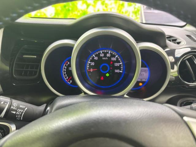 車選びにはお悩みがつきものです！具体的な購入までは検討していないけど車は気になるというお客様も大歓迎です！是非中古車購入の第一歩のお手伝いをさせてください！