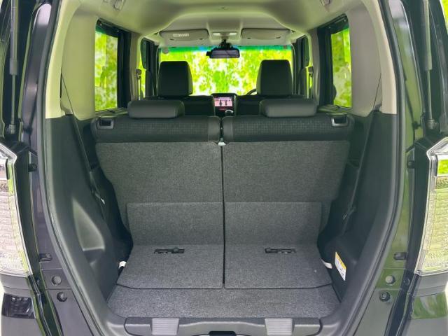 WECARSでは登録（届出）済未使用車や走行距離1万km未満の在庫車も多数ご用意しております！状態は良いものが良いけど、新車は高いな・・・そんなお客様にオススメです！